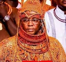PRESIDENT TINUBU CONGRATULATES CHIEF BRIGHT IGBINEDION ON HIS 65TH BIRTHDAY